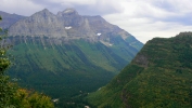 PICTURES/Glacier When It Rains/t_Glacier Valley1.JPG